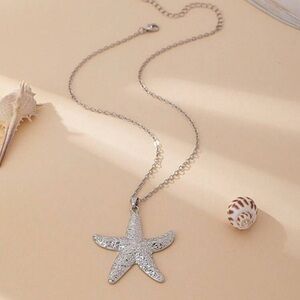 Denise Multilayered Minimalist Statement Choker